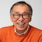Steve Chin