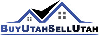 Buy Utah Sell Utah Inc. Company Logo