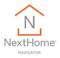 NextHome Navigator Company Logo