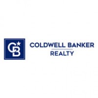 Coldwell Banker Realty (South Valley) Company Logo