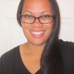 Rachel P Vaenuku
