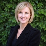 L. Arlene  Encinas