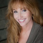 Tamara Fife Tracy