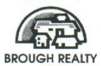 Brough Realty, LLC Company Logo