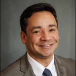 Carlos De Jesus Figueiredo