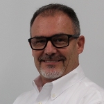 Justin  Dockstader
