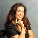 Haydee  Lara