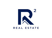 R Squared Real Estate, LLC Company Logo