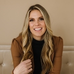 Monica  Tuttle