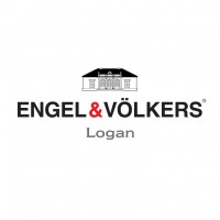 Engel & Volkers Logan, LLC Company Logo