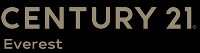 Century 21 Everest Company Logo