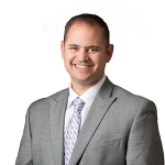 Steven  Hanson