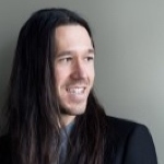 Patrick  Schirf