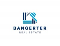 BANGERTER REAL ESTATE, LLC Company Logo