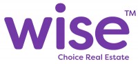 Wise Choice Real Estate - Central Company Logo