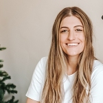 Kayla  Mecham