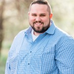 Matthew T Finneran