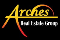 Arches Real Estate Group Company Logo