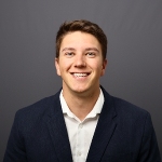 Brock  Samuels