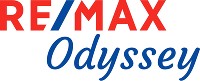 Re/Max Odyssey Company Logo