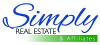 Simply Real Estate & Affiliates LLC Company Logo