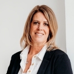 Tracy L Duncan