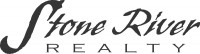Stone River Realty LLC Company Logo