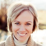 Jill  Tuttle