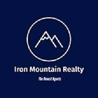 Iron Mountain Realty LLC Company Logo