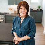 Jenifer  Mitchell