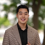 Peter Nguyen