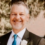 Steven Charles Bilczewski