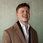 David P Meabon