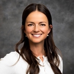 Kambrin Elizabeth Thorne