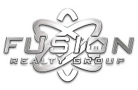 Fusion Realty Group LLC Company Logo