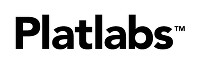 PlatLabs, LLC Company Logo
