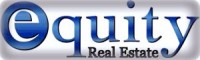 Equity Real Estate (Premier Elite) Company Logo