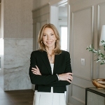 Terri  Brunner