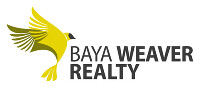 Baya Weaver Realty, LLC Company Logo