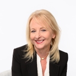 Cyndy  Shelton