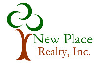 New Place Realty, Inc Company Logo