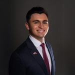 Alex J Thorne