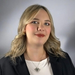 Giovanna  Casanova