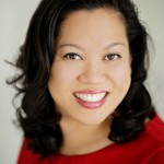 Rosalyn H. Wynn