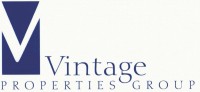 Vintage Properties Group Inc Company Logo