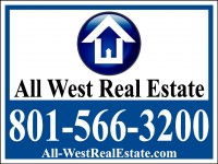 All West Inc. Company Logo