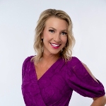 Amber  Milton