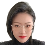 Songling Gao