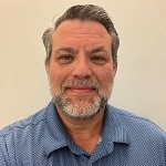 David  Hopkins