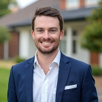 Shaun J Willingham